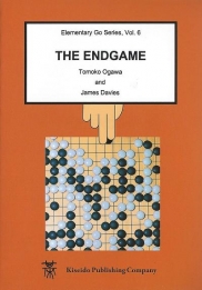 images/productimages/small/K15 the endgame.jpg